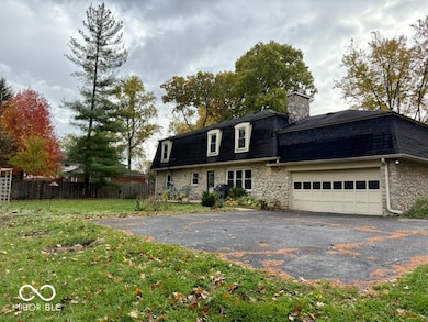 5252 E 78th Place, Indianapolis, IN 46250 - photo 4