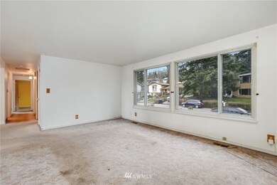21437 14th Ave S, Des Moines, WA 98198 - photo 5