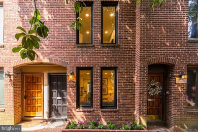 3254 Jones Ct NW, Washington, DC 20007 - photo 4