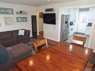 3803 E Andy St, Long Beach, CA 90805 - photo 4