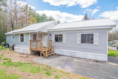 32 Roland Dr, Allenstown, NH 03275 - photo 4
