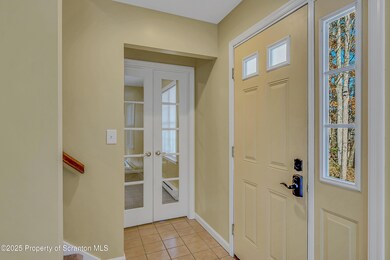 117 Clay St, Elmhurst Township, PA 18444 - photo 6