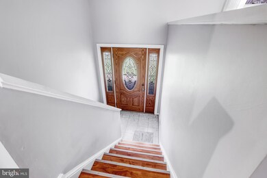 12623 Pinecrest Rd, Herndon, VA 20171 - photo 7