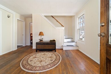 27 Fox St, Owego, NY 13827 - photo 5