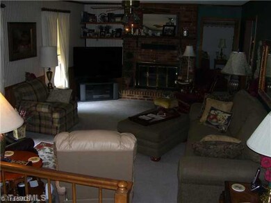 1031 Freedom Trail, Asheboro, NC 27205 - photo 4