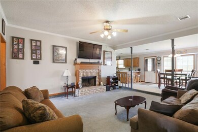 511 Quickie Dr, Houma, LA 70364 - photo 4