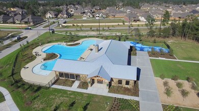 28019 Clapton Path, Spring, TX 77386 - photo 3