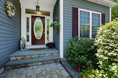 61 Shannon Way, Lancaster, MA 01523 - photo 2