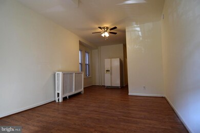 106 S 51st St unit A, Philadelphia, PA 19139 - photo 4