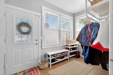 48A E 40th St, Bayonne, NJ 07002 - photo 3