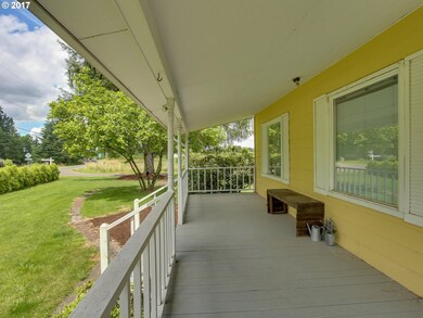 25930 S Highway 170, Canby, OR 97013 - photo 3