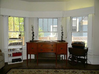 Den/Family/Great Room.