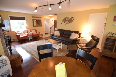 162 Grant Dr unit 14, Woodstock, NH 03262 - photo 5