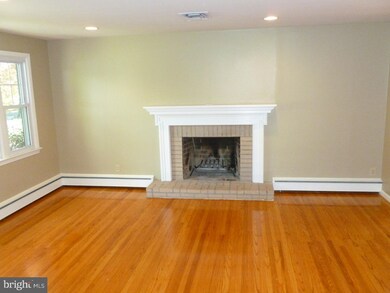 1150 Concord Dr, Haddonfield, NJ 08033 - photo 5