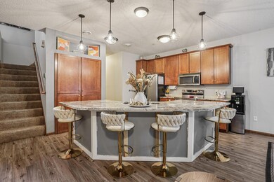 151 Stallion Ln, Circle Pines, MN 55014 - photo 7