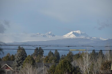unlisted-address, Bend, OR 97702 - photo 3