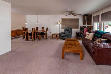 19258 Apache Rd_0007 copy