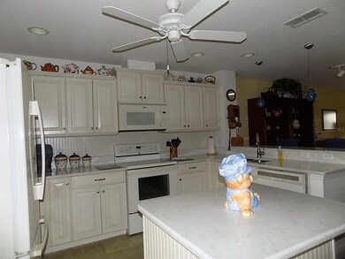 21643 Court, Mount Dora, FL 32757 - photo 6