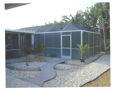 551 Saturn Ln, Juno Beach, FL 33408 - photo 7