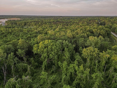 0 S 256, Enoree, SC 29335 - photo 4