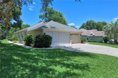 19573 SW 84th Place, Dunnellon, FL 34432 - photo 6