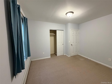 75 Anstice St unit 1, Oyster Bay, NY 11771 - photo 7