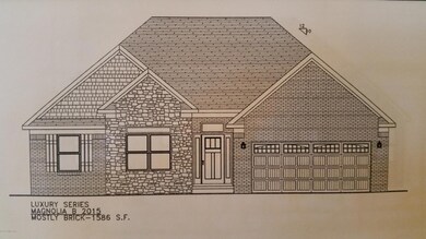 Lot 608 Copper Creek Dr, Mount Washington, KY 40047 - photo 2