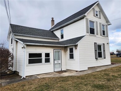 5166 Springmill Rd, Whitehall, PA 18052 - photo 6