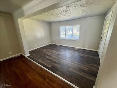 5185 Clement Ave, Maple Heights, OH 44137 - photo 5