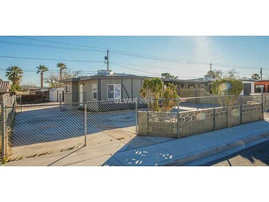 Property Photo.