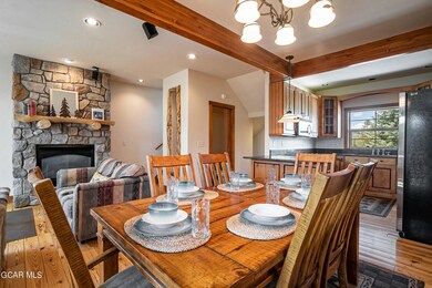 50 Gcr 6418 unit 3, Granby, CO 80446 - photo 6