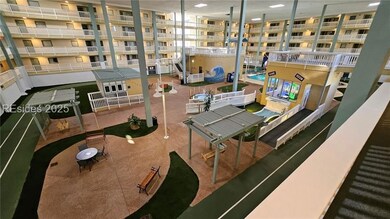 663 William Hilton Pkwy unit 3205, Hilton Head Island, SC 29928 - photo 3