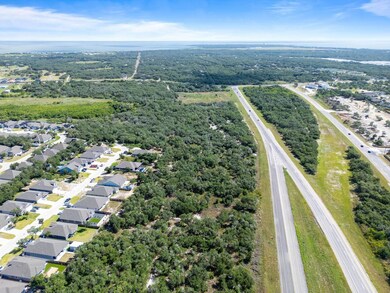 3481 Texas 35 unit 2D, Rockport, TX 78382 - photo 7