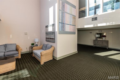 1010 Thoreau Ct unit 301, Saint Louis, MO 63146 - photo 3