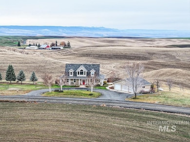 18072 Central Grade, Genesee, ID 83832 - photo 3