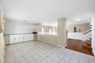 3618 Windhill Loop, Round Rock, TX 78681 - photo 4