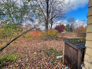 20 MacLellan Ln, Greenfield, MA 01301 - photo 7