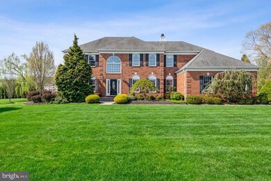 18 Anderson Way, Monmouth Junction, NJ 08852 - photo 2