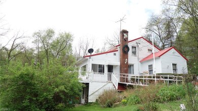 1838 Rheam Rd, New Franklin, OH 44216 - photo 4