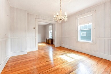 21 Osborne Rd, Medford, MA 02155 - photo 6