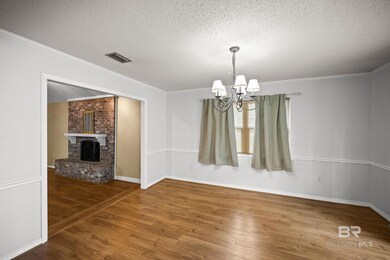123 Dunbar Loop, Daphne, AL 36526 - photo 7