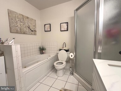 650 Spring Ave, Collingswood, NJ 08108 - photo 5