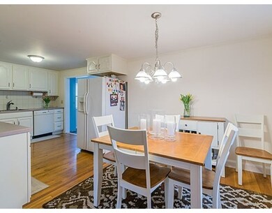 177 Farm St, Millis, MA 02054 - photo 5