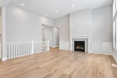 6-web-or-mls-9469 Shoreway Dr, West Oliv