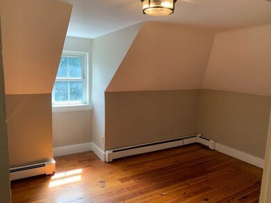 30 Cleveland Ave unit 2, Franklin, MA 02038 - photo 7