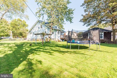 3619 Hamilton Ave, Baltimore, MD 21214 - photo 3