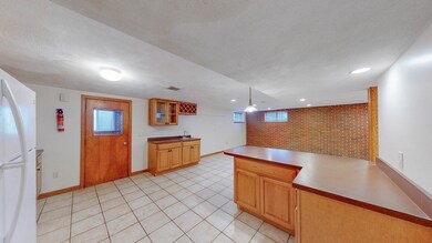 19 Ashmont Ave unit A, Newton, MA 02458 - photo 7