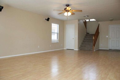 Great Room 1
