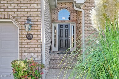 3273 Gardenwood Dr, Leland, NC 28451 - photo 2