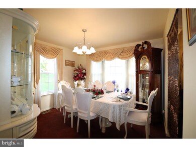 1230 Canvasback Dr, New Castle, DE 19720 - photo 6